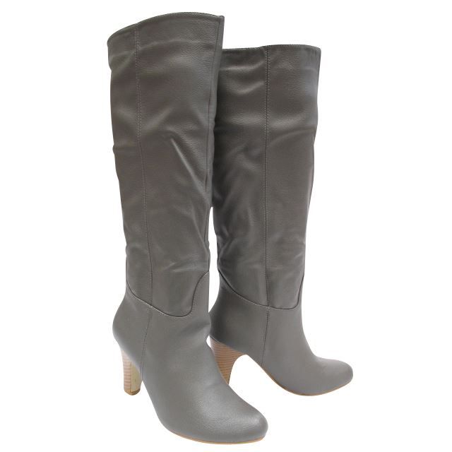 bottes femme cdiscount